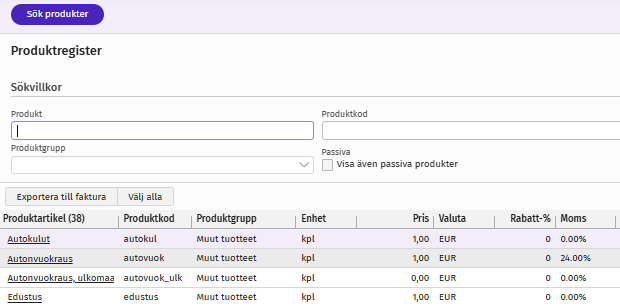 OmanMatkaTaiKululaskunLaadintaSE4.png