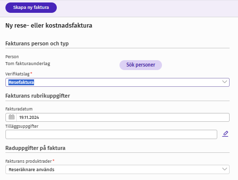 OmanMatkaTaiKululaskunLaadintaSE.png