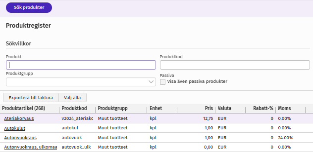 OmanMatkaTaiKululaskunLaadintaSE2.png