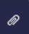 mceclip0.png