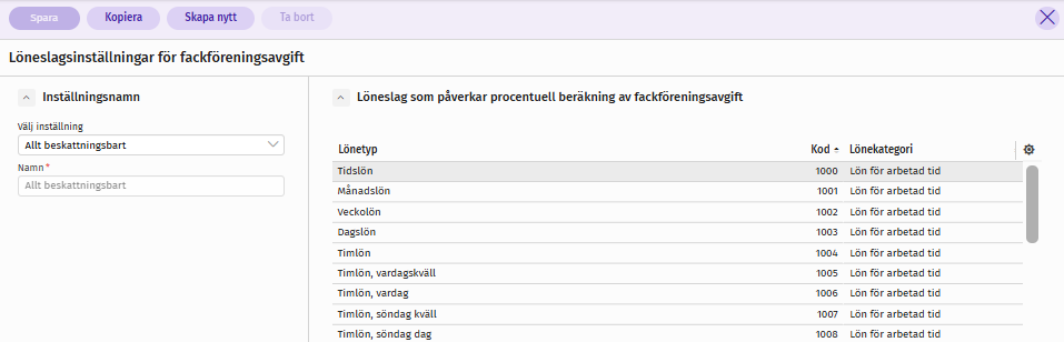 Ay-jäsenmaksuSE3.png