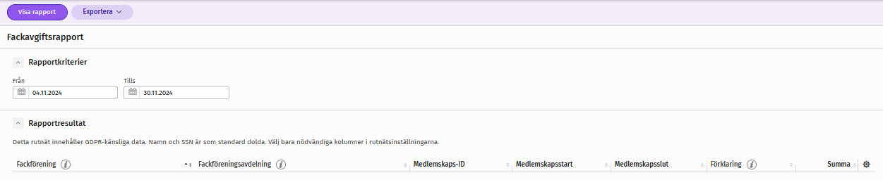 Ay-jäsenmaksuSE5.png