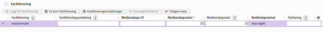 Ay-jäsenmaksuSE1.png