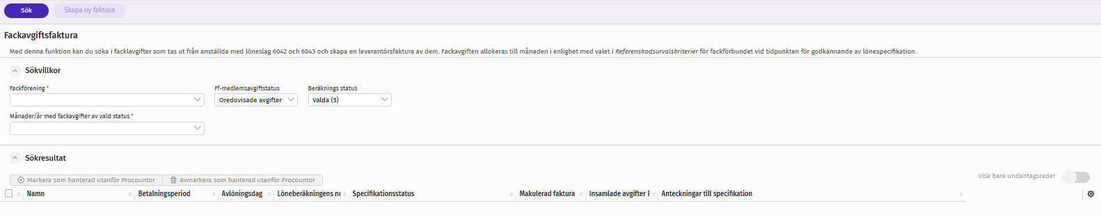 Ay-jäsenmaksuSE4.png