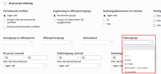 LaskuryhmätSE1.png