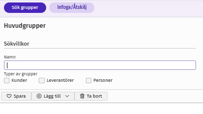 PääryhmätSE.png