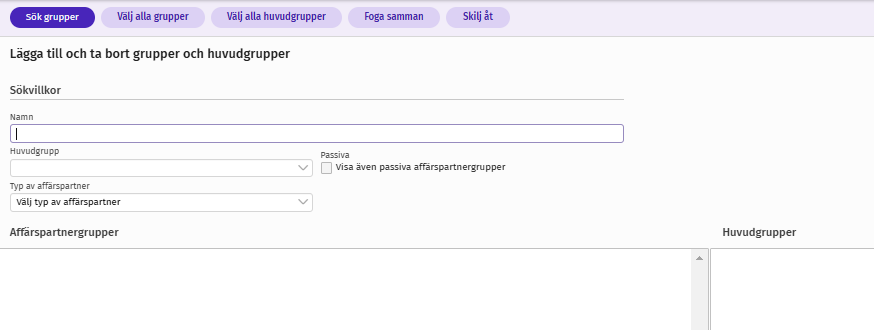 PääryhmätSE1.png