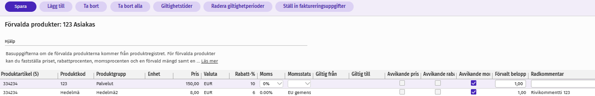 Liikekumppanin oletustilitSE1.png
