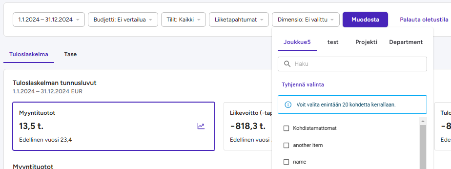 JohdonRaportointi.png