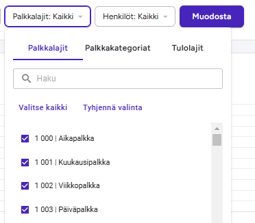 palkkalajit.png