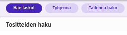 TositteidenHaku.png