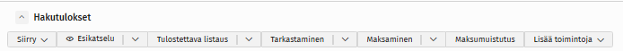TositteidenHaku1.png
