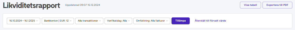 KassavirtaraporttiSE2.png
