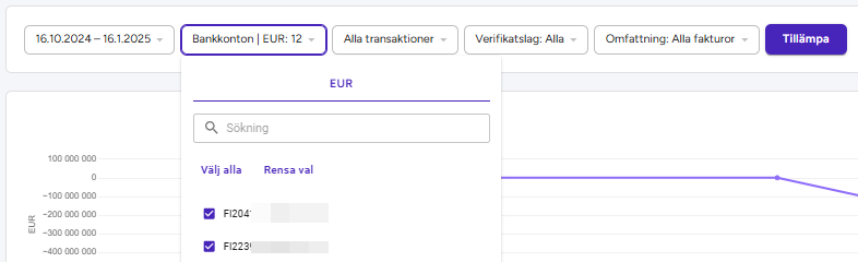 KassavirtaraporttiSE3.png