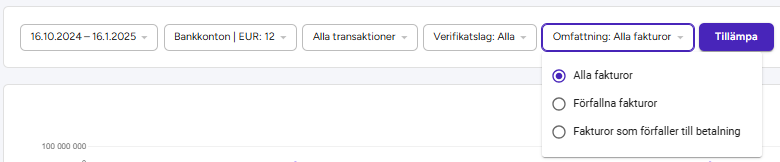 KassavirtaraporttiSE6.png