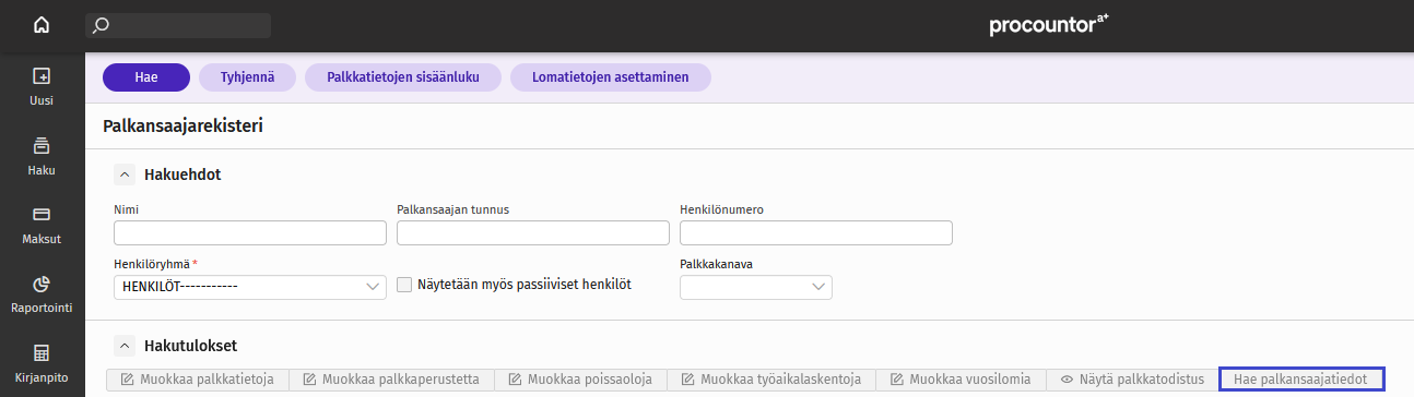 palkansaajaraportti.PNG