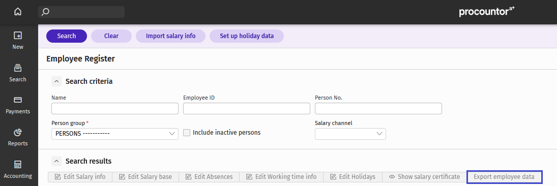 employeedatareport.PNG