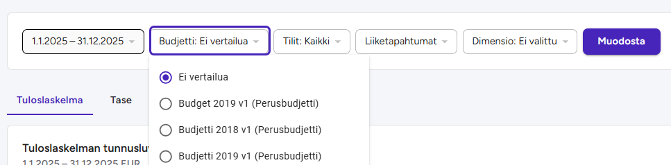JohdonRaportointi.png