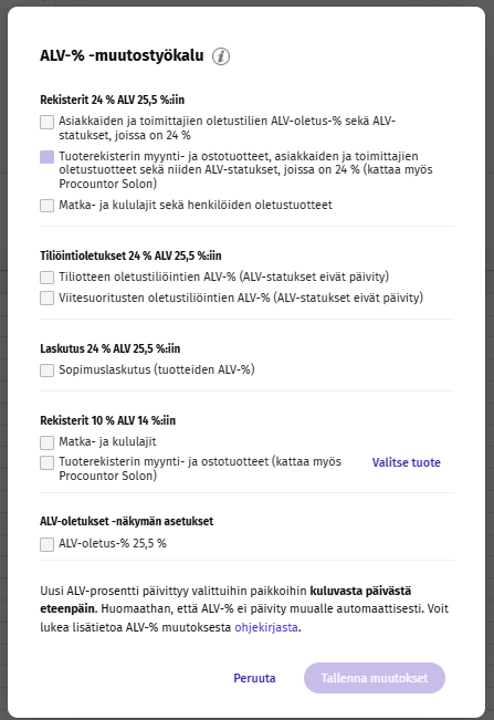 Alv_Muutostyökalu.png