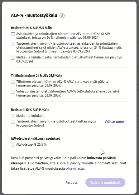 Muutostyökalun käyttö.gif