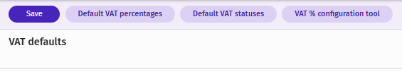 Alv_oletuksetENG.png