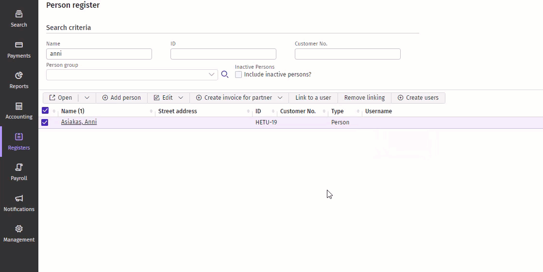 linking.gif