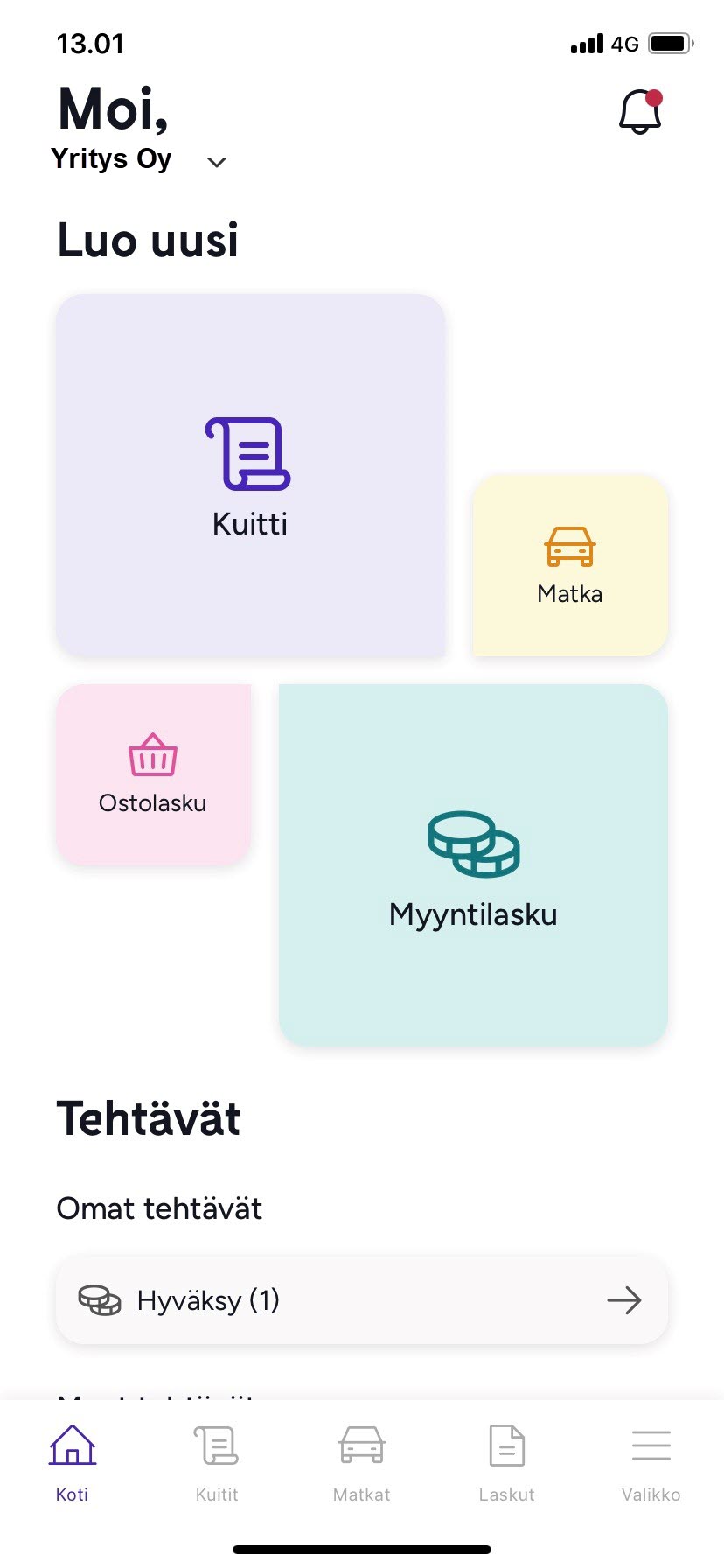 mobiili2.jpg