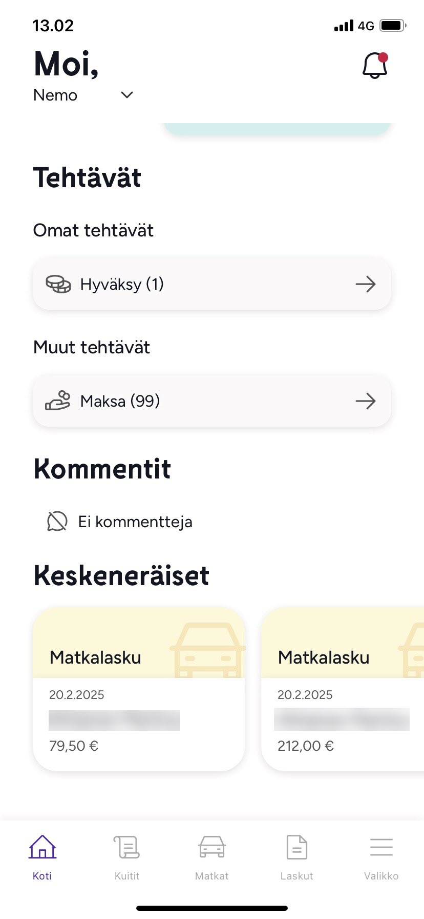 mobiili.jpg
