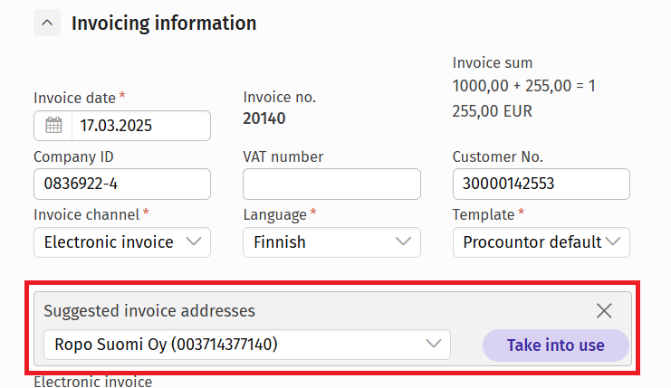 invoicininformationv99.PNG