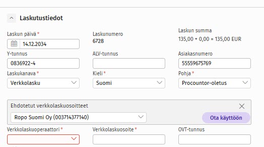 Verkkolasku.jpg