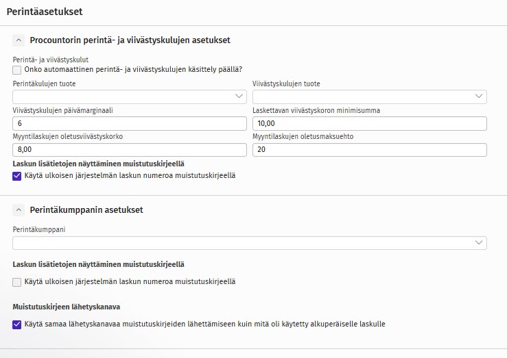 Perintäasetukset.jpg