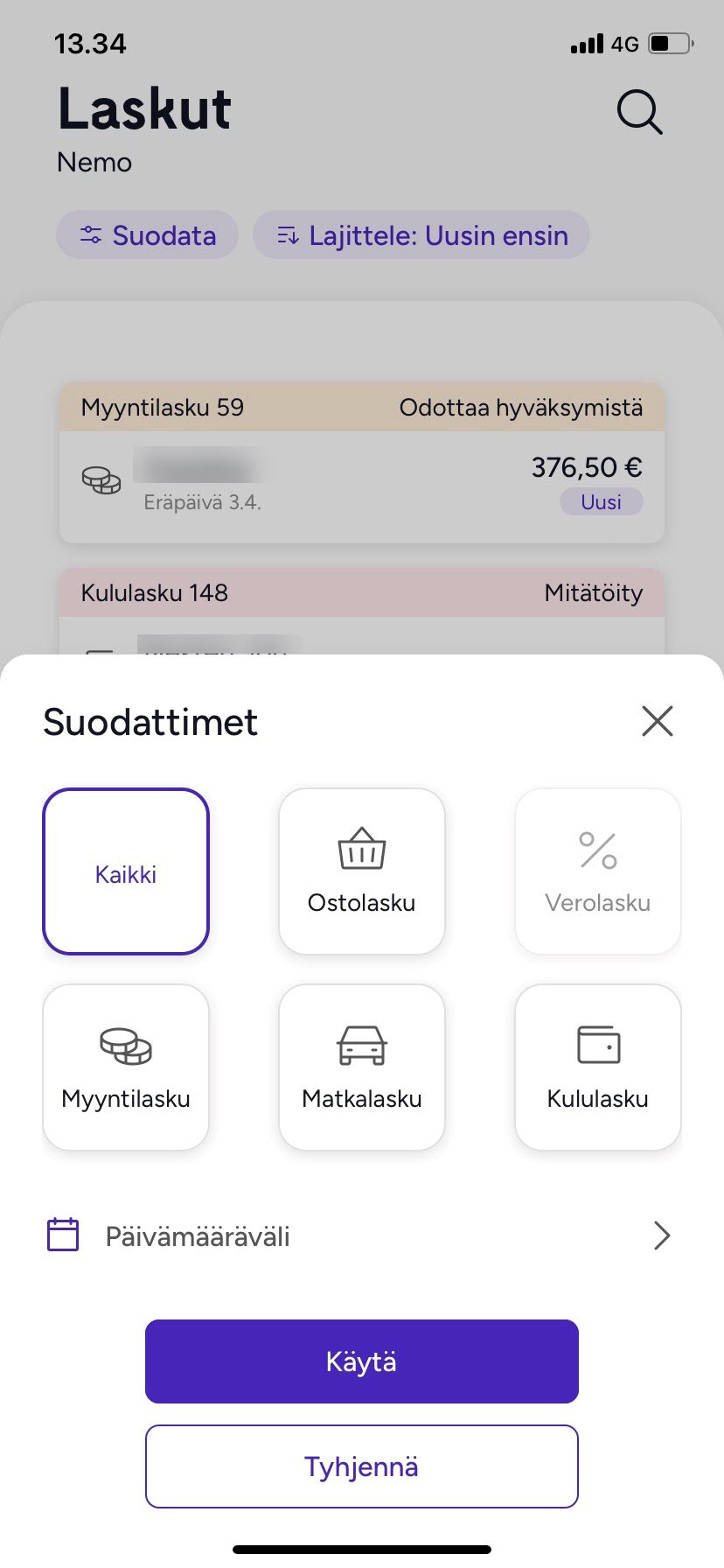 LaskujenhakuENG.jpg