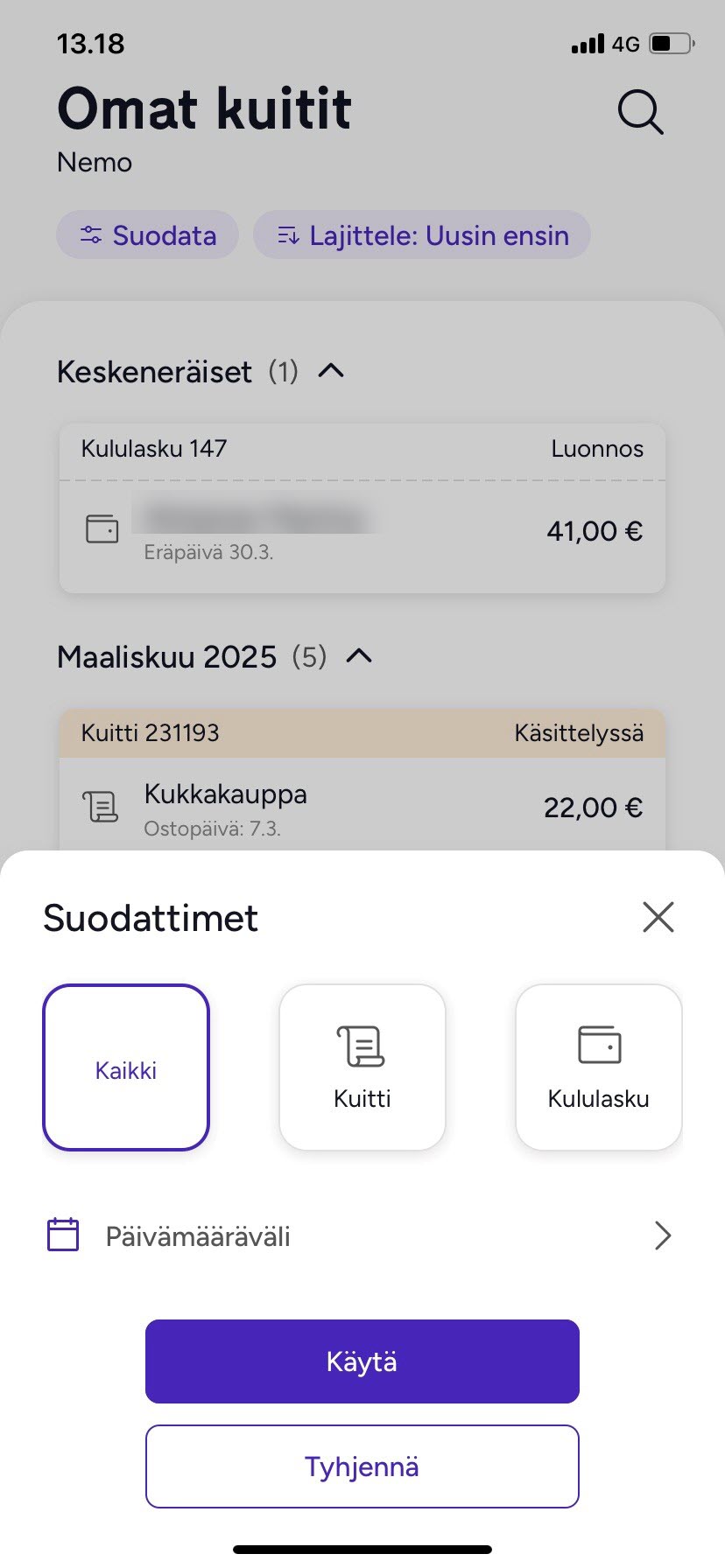 MobiiliKuitit.jpg
