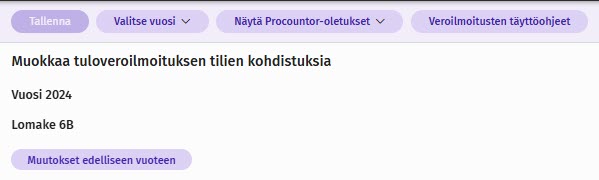 Muutokset edelliseen vuoteen.jpg