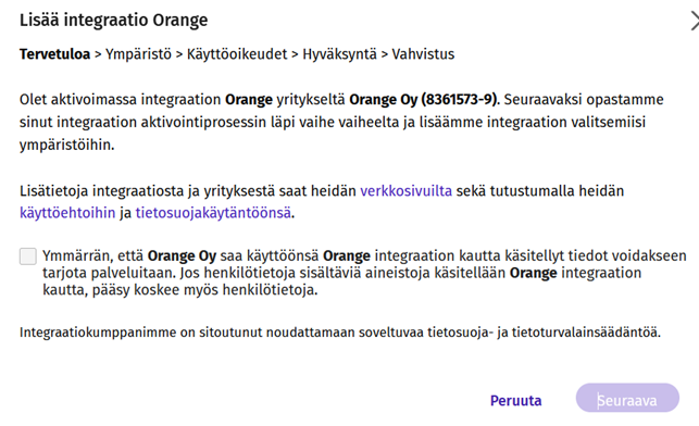 integraation-kayttoonotto-alkaa.png