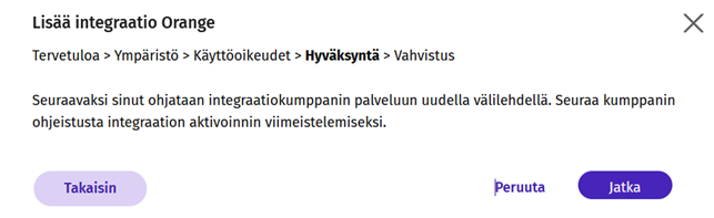 integraation-kayttoonotto-ohjelmistontarjoajan-sivut.png