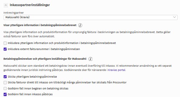 MaksuvahtiSE.jpg