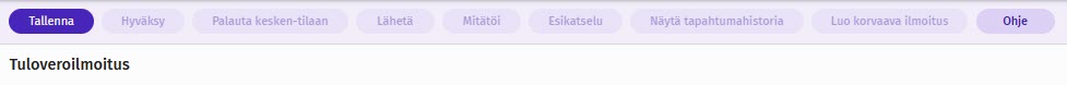tuloveroilmoitus.jpg
