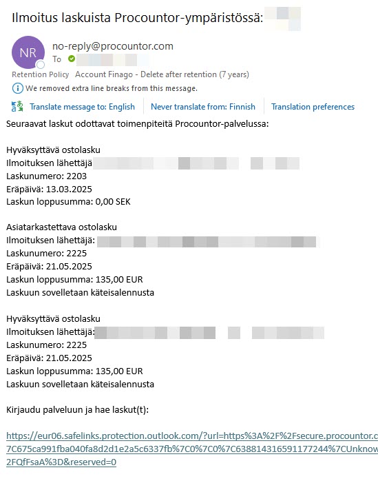 IlmoitusSaapuneistaLaskuista.jpg