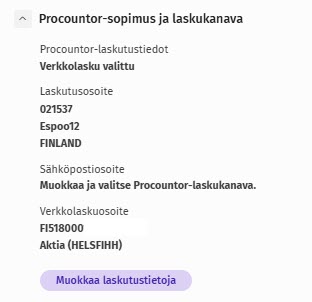 Procountorlaskukanava.jpg