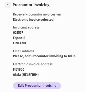 Procountorlaskukanavaeng.jpg