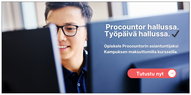 Kampus nostoja ohjekirjaan (1200 x 400 px) (1).png