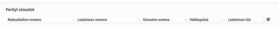 PeritytUlosotot.jpg