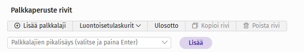 Palkkaperuste.jpg