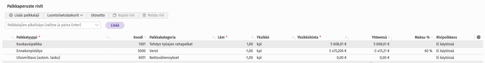 Palkkatyyppi.jpg