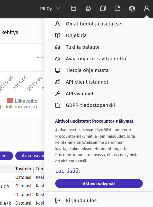 procountor-aktivoi-uudet-nakymat.png