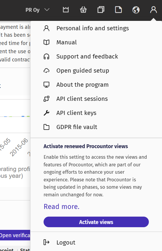 procountor-activate-renewed-views.png