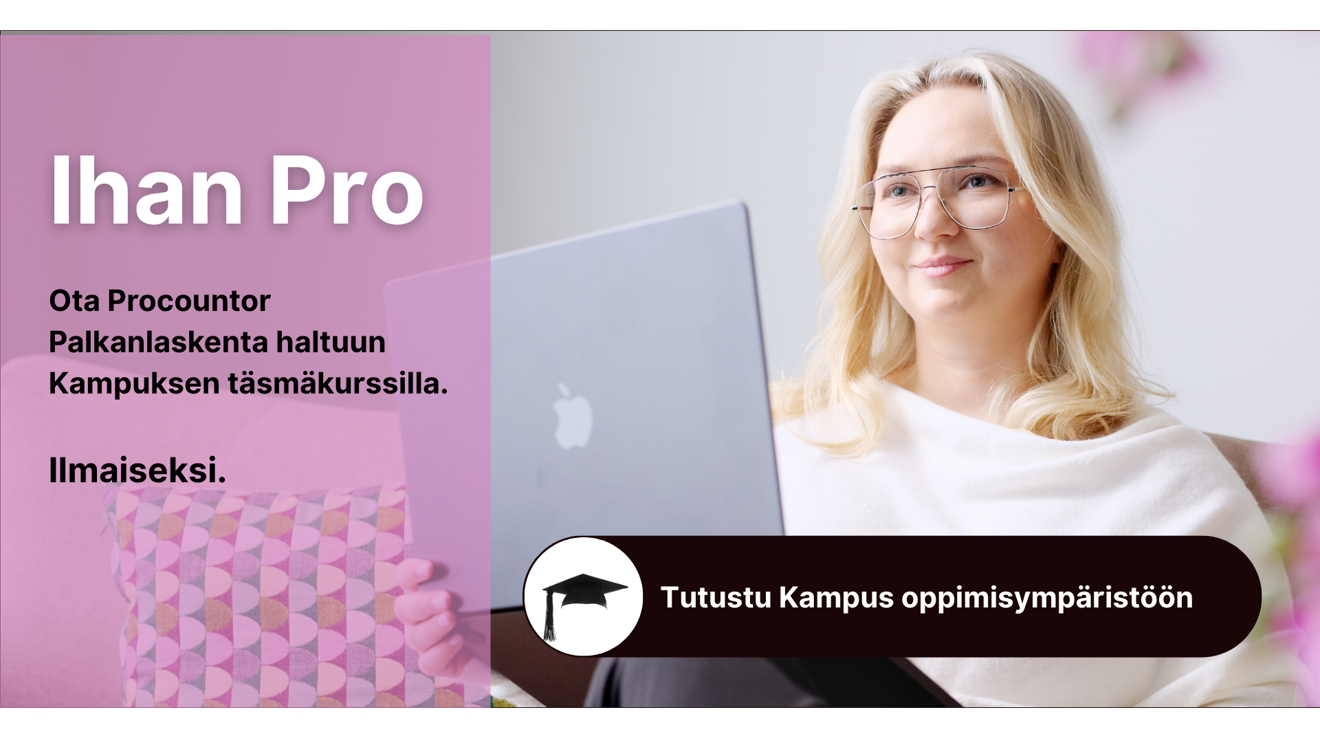 Kampus nostoja ohjekirjaan (3).png