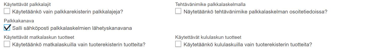 palkkakanava.JPG
