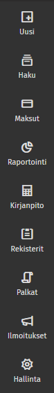 P__valikko_fi.png